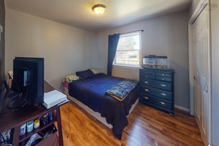 Photo 15: 10 Illsley Drive in Berwick: 404-Kings County Residential for sale (Annapolis Valley)  : MLS®# 202124135