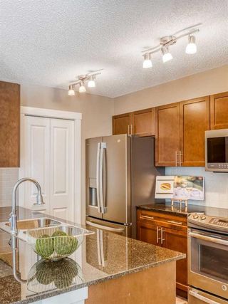 Photo 15: 304 20 Kincora Glen Park NW in Calgary: Kincora Apartment for sale : MLS®# A2113993