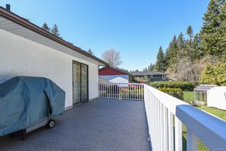 Photo 8: 1903 Robert Lang Dr in Courtenay: CV Courtenay City House for sale (Comox Valley)  : MLS®# 899772