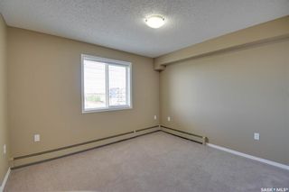 Photo 29: 417 150 Pawlychenko Lane in Saskatoon: Lakewood S.C. Residential for sale : MLS®# SK973609