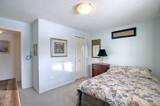 Photo 35: 29 Jenkins Drive: Red Deer Semi Detached for sale : MLS®# A1175588