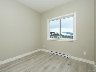 Photo 15: 3501 Myles Mansell Rd in Langford: La Walfred House for sale : MLS®# 831597