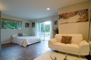 Photo 15: LA COSTA Twin-home for sale : 3 bedrooms : 2409 Sacada Cir in Carlsbad