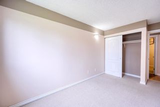 Photo 9: 1005 1540 29 Street NW in Calgary: St Andrews Heights Apartment for sale : MLS®# A2129636