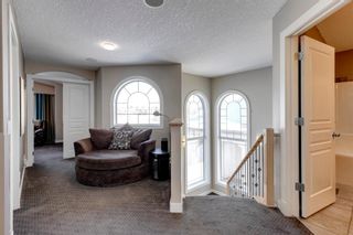 Photo 18: 962 Tuscany Drive NW in Calgary: Tuscany Detached for sale : MLS®# A1185742