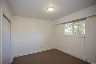 Photo 32: 1440/1430 Townsite Rd in Nanaimo: Na Central Nanaimo Full Duplex for sale : MLS®# 894135