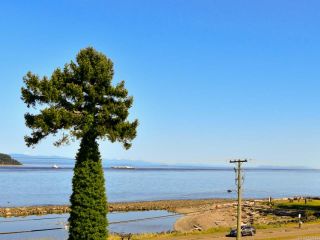 Photo 33: 405A 650 S Island Hwy in CAMPBELL RIVER: CR Campbell River Central Condo for sale (Campbell River)  : MLS®# 822875