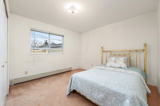 Photo 9: 2349 BONNYVALE Avenue in Vancouver: Fraserview VE House for sale (Vancouver East)  : MLS®# R2768677
