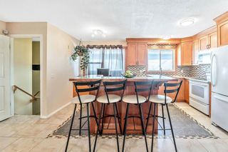 Photo 9: 307 Whiteview Road NE in Calgary: Whitehorn Detached for sale : MLS®# A1184956