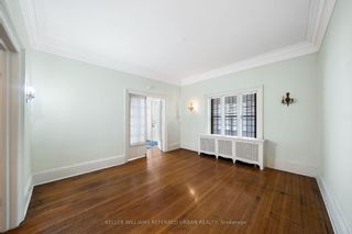 Photo 7: 317 High Park Avenue in Toronto: Junction Area House (2 1/2 Storey) for sale (Toronto W02)  : MLS®# W6076424