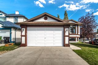 Main Photo: 2 Shawbrooke Place SW in Calgary: Shawnessy Detached for sale : MLS®# A2002600