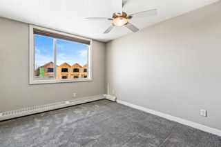 Photo 15: 213 2727 28 Avenue SE in Calgary: Dover Apartment for sale : MLS®# A2118186