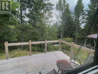 Photo 21: 2 Campsite Cluster in Lee Settlement: House for sale : MLS®# NB078811