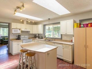 Photo 4: 4821 BENCH ROAD in DUNCAN: Z3 Cowichan Bay House for sale (Zone 3 - Duncan)  : MLS®# 426680