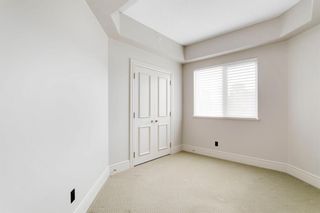 Photo 22: 901 690 Princeton Way SW in Calgary: Eau Claire Apartment for sale : MLS®# A1223028