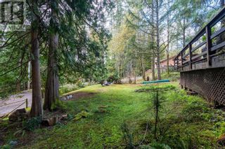 Photo 53: 2434 Sommer Lane in Shawnigan Lake: House for sale : MLS®# 960818