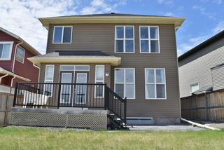 Photo 3: 278 Nolan Hill Boulevard NW in Calgary: Nolan Hill Detached for sale : MLS®# A2052133