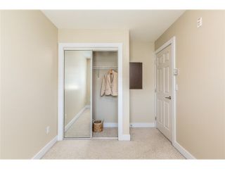 Photo 12: 11 6708 ARCOLA Street in Burnaby: Highgate Townhouse for sale in "Highgate Ridge" (Burnaby South)  : MLS®# V1125314