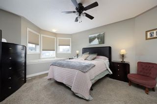 Photo 11: 128 Sandhill Place: Fort McMurray Detached for sale : MLS®# A2039357