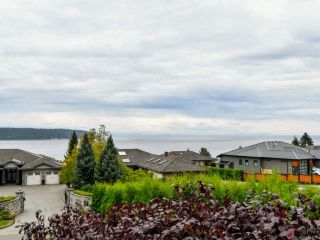 Photo 5: 456 Ash St in CAMPBELL RIVER: CR Campbell River Central House for sale (Campbell River)  : MLS®# 824795