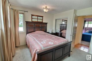 Photo 12: 27 FOREST Drive: St. Albert House for sale : MLS®# E4320752