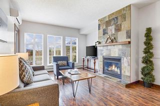 Photo 2: 315 1151 Sidney Street: Canmore Apartment for sale : MLS®# A2034092