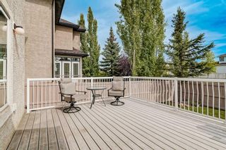 Photo 38: 96 Evergreen Common SW in Calgary: Evergreen Detached for sale : MLS®# A2078999