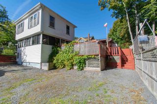 Photo 7: 157 Main Street in Kentville: Kings County Residential for sale (Annapolis Valley)  : MLS®# 202125519