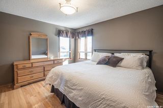 Photo 22: 703 Emmeline Cove in Saskatoon: Lakeridge SA Residential for sale : MLS®# SK922667