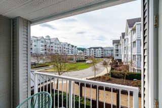 Photo 25: 201 3148 ST JOHNS Street in Port Moody: Port Moody Centre Condo for sale in "SONRISA" : MLS®# R2847077