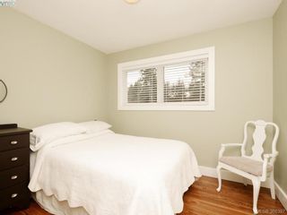 Photo 10: 2331 Bellamy Rd in VICTORIA: La Thetis Heights House for sale (Langford)  : MLS®# 780535