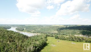 Photo 10: 50503 Rge Road 23: Rural Leduc County Rural Land/Vacant Lot for sale : MLS®# E4306912