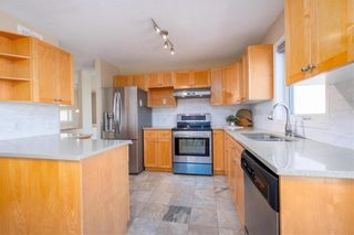 Photo 12: 129 Vineland Crescent in Winnipeg: Whyte Ridge Residential for sale (1P)  : MLS®# 202217384