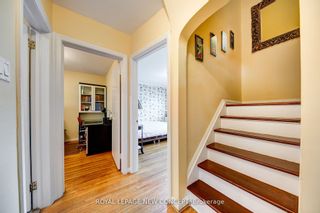 Photo 16: 205 Finch Avenue W in Toronto: Willowdale West House (1 1/2 Storey) for sale (Toronto C07)  : MLS®# C7334996