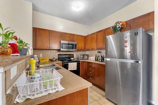 Photo 9: 1115 1140 Taradale Drive NE in Calgary: Taradale Apartment for sale : MLS®# A2120656