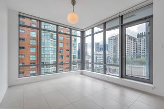 Photo 7: 1210 1028 BARCLAY Street in Vancouver: West End VW Condo for sale in "Patina" (Vancouver West)  : MLS®# R2816237