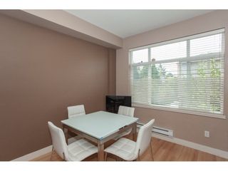 Photo 11: 20 13899 LAUREL Drive in Surrey: Whalley Townhouse for sale in "Emerald Gardens" (North Surrey)  : MLS®# R2308753