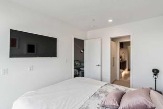 Photo 10: 422 88 9 Street NE in Calgary: Bridgeland/Riverside Apartment for sale : MLS®# A2072151