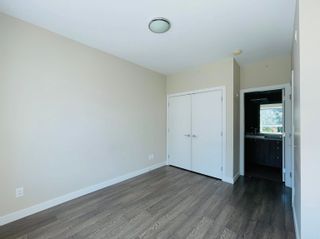 Photo 22: 408 9350 UNIVERSITY HIGH Street in Burnaby: Simon Fraser Univer. Townhouse for sale (Burnaby North)  : MLS®# R2880379