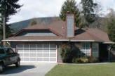 FEATURED LISTING: 1564 Cypress Way Gibsons