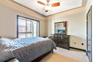 Photo 17: 610 35 Inglewood Park SE in Calgary: Inglewood Apartment for sale : MLS®# C4275903