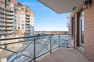 Photo 20: 203 1718 14 Avenue NW in Calgary: Hounsfield Heights/Briar Hill Apartment for sale : MLS®# A2015588