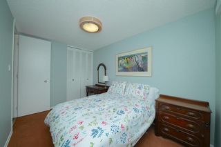 Photo 30: 14 Mackie Bay in Winnipeg: Crestview House for sale (5H)  : MLS®# 202315668