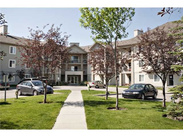 FEATURED LISTING: (2)312 - 2000 CITADEL MEADOW Point Northwest CALGARY