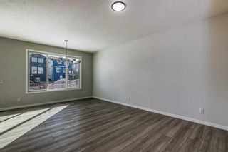 Photo 13: 283 Calhoun Crescent NE in Calgary: Livingston Detached for sale : MLS®# A2108700
