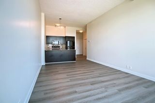 Photo 12: 405 8710 Horton Road SW in Calgary: Haysboro Apartment for sale : MLS®# A1234755