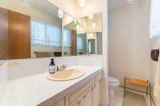 Photo 18: 12551 Cannington SW in Calgary: Canyon Meadows Detached for sale : MLS®# A2098409