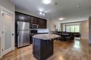Photo 13: 240 Rainbow Falls Drive: Chestermere Row/Townhouse for sale : MLS®# A2060777