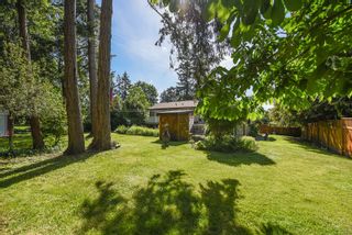Photo 50: 2924 Suffield Rd in Courtenay: CV Courtenay East House for sale (Comox Valley)  : MLS®# 905841