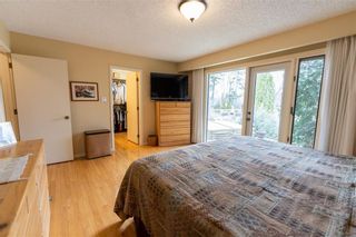 Photo 24: 6405 Southboine Drive in Winnipeg: Residential for sale (1F)  : MLS®# 202109133